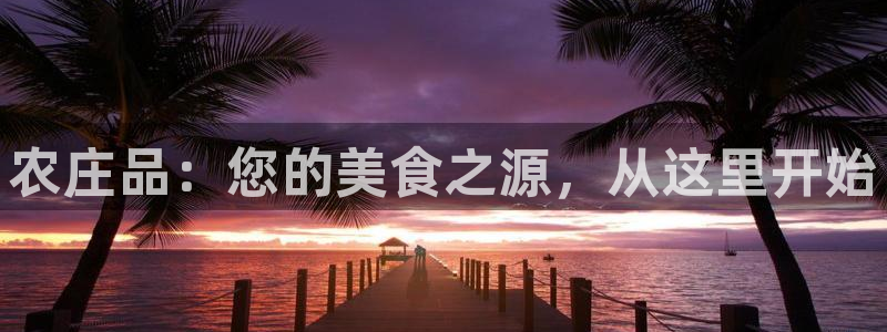 天顺娱乐负责人乛矩p29999