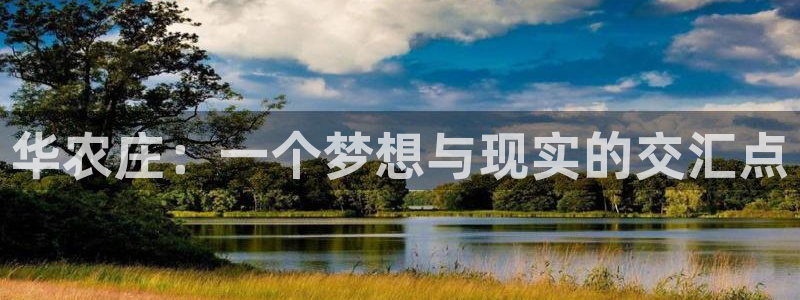 天顺娱乐欠炜22650