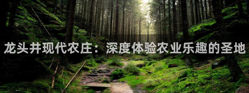 天顺国际娱乐会所 招聘