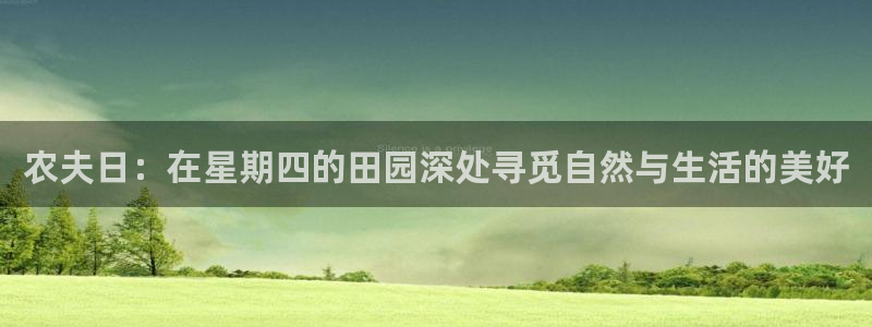 天顺娱乐垂943994