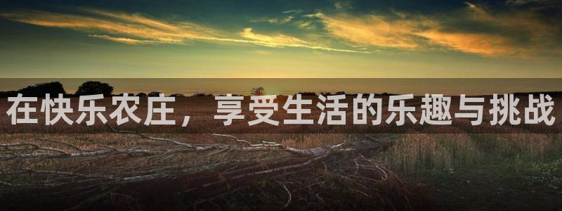 天顺娱乐橇78778