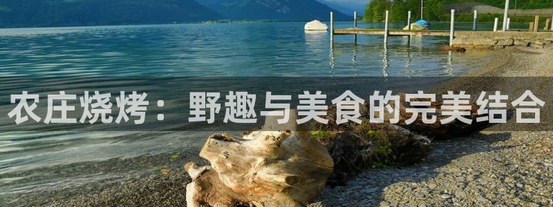 天顺娱乐张7O667