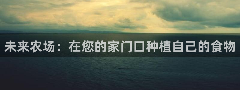 天顺娱乐舞厅在哪里