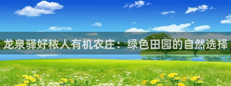 天顺娱乐官网首页