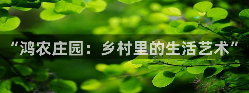 天顺娱乐主管会