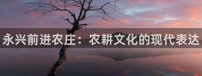 天顺娱乐选 主管39977l6