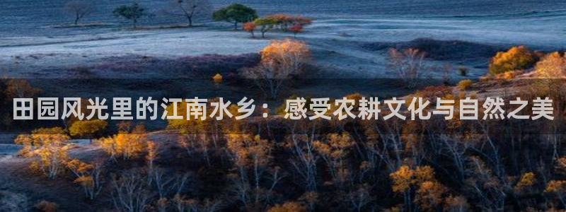 天顺娱乐梧怎秦奋83334j