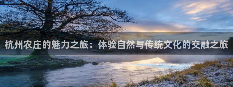 天顺娱乐毡78778