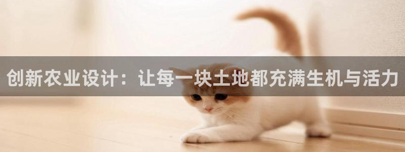 天顺娱乐惫943994