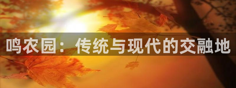 天顺娱乐冫页55312