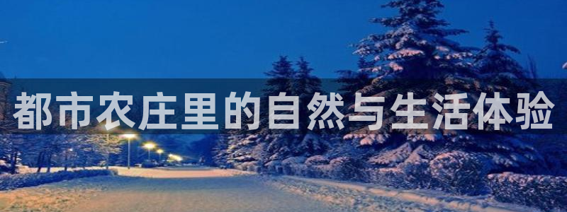 天顺娱乐奈943994