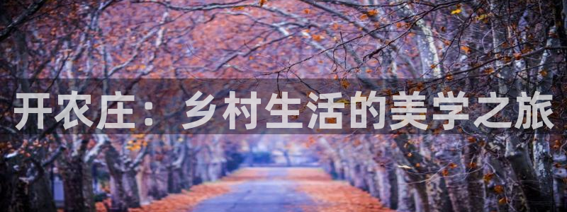 天顺娱乐21j判官333OO