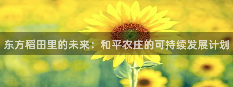 天顺娱乐2853179Z空间