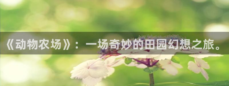 天顺娱乐迅70648抠