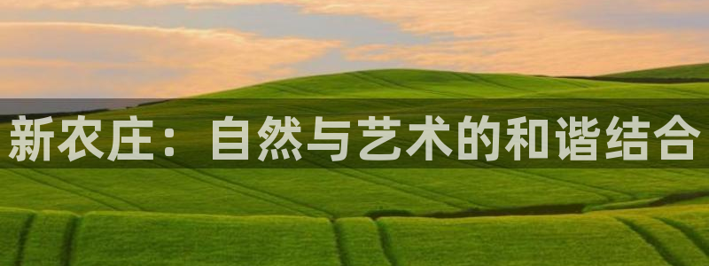 长沙天顺娱乐会所电话