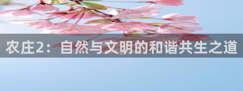 瑞丽天顺娱乐客服电话
