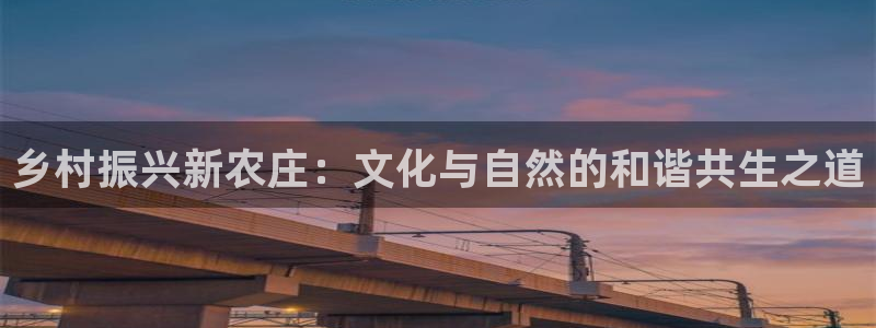 汝城天顺娱乐会所电话