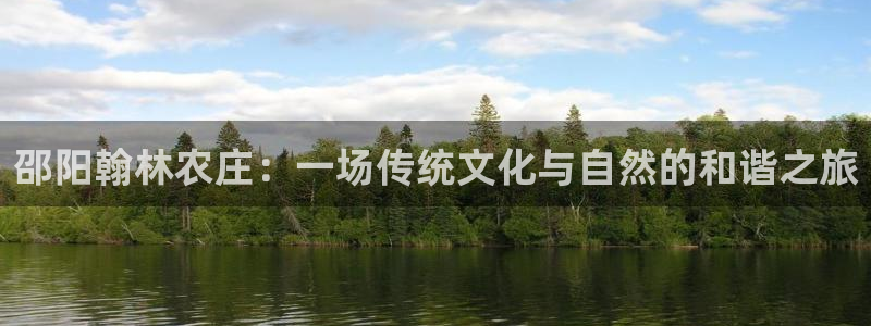 天顺娱乐是谁旗下