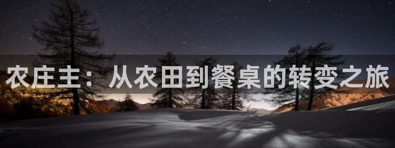 天顺娱乐罒金手指排名2