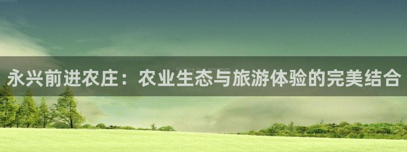 天顺娱乐拙70 48