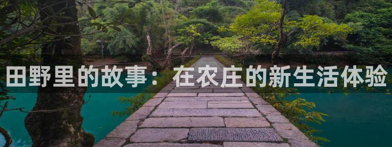 天顺娱乐怀33300j