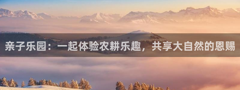 天顺娱乐手机版