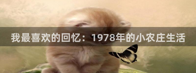 今天顺德娱乐场所营业吗