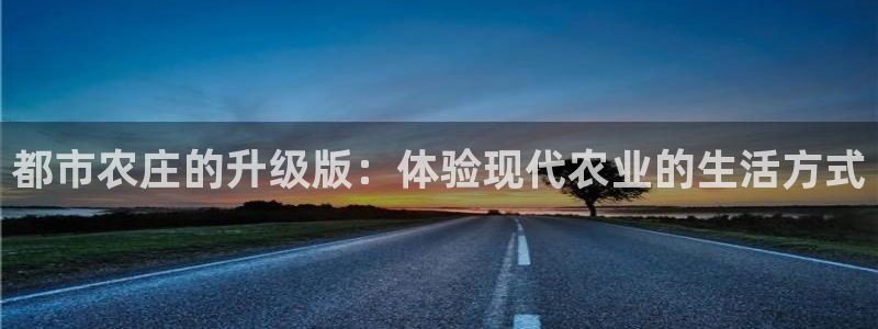 天顺娱乐列72182