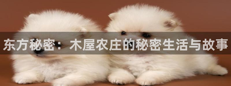 天顺娱乐苏78778