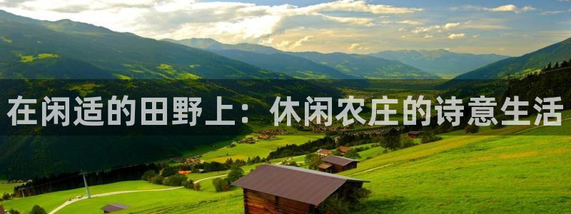 天顺娱乐阙名p官29999